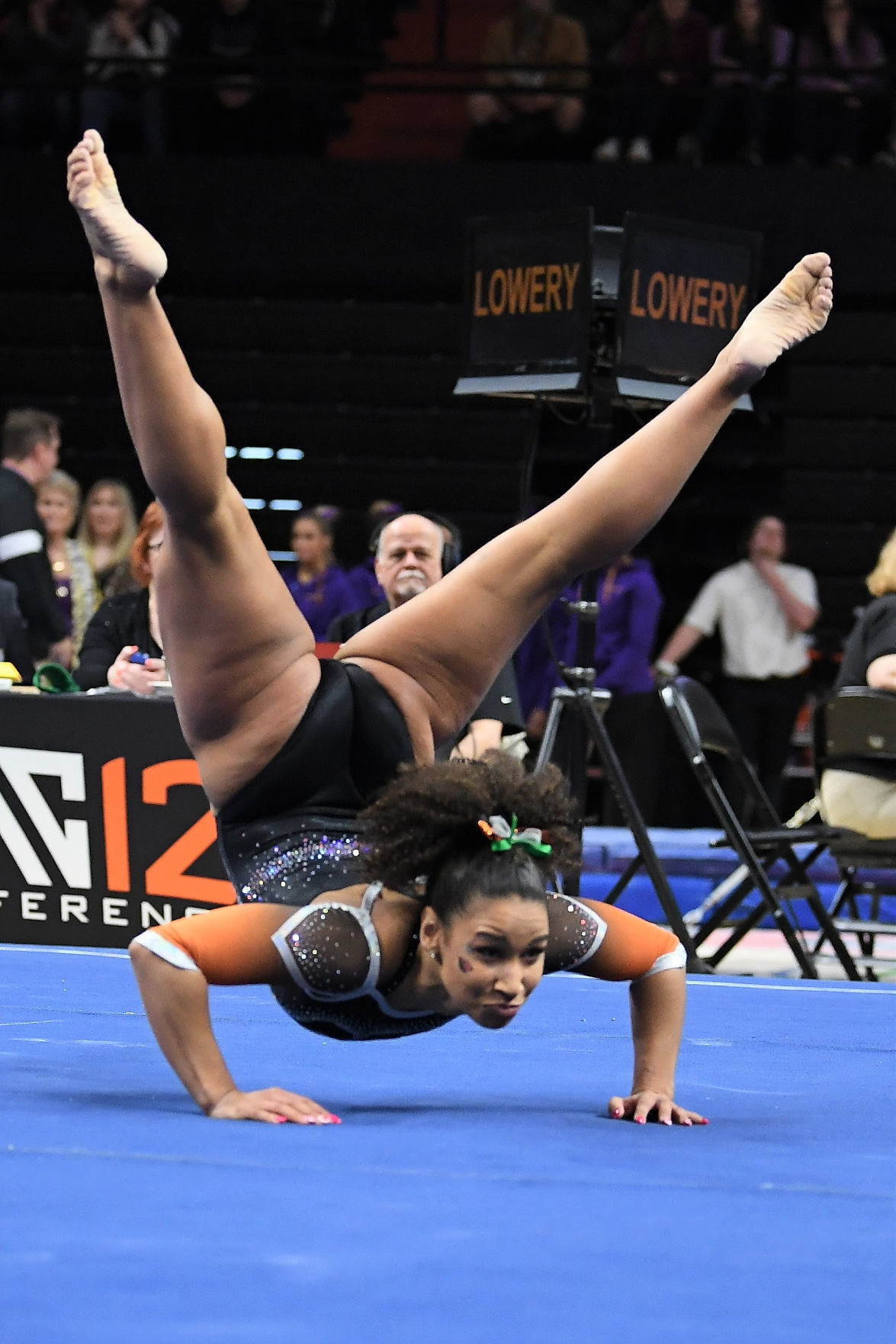 020920-cgt-spt-osu vs lsu & asu-gymnasticcs-ln437.JPG